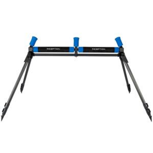 Preston Inception Super Pro XL Flat Roller (P0250011)
