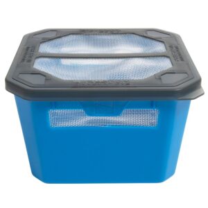 Preston Venta Window Tub 1.8L (P0260017)