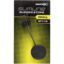 Matrix Slim Line Rubber Stops S (GAC460)