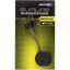 Matrix Slim Line Rubber Stops M (GAC461)