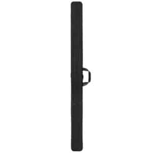 Matrix Duralite Pro Top Kit Case (GLU179)