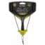 Matrix Slik Catapult V2 M - Light (GPT011)