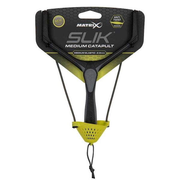 Matrix Slik Catapults V2 (GPT011-014) - Image 3