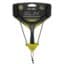 Matrix Slik Catapult V2 M - Medium (GPT012)