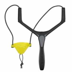 Matrix Slik Catapults V2 (GPT011-014)