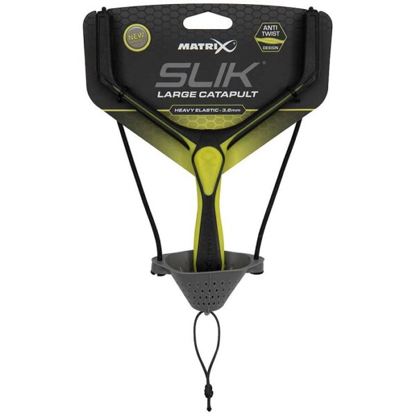 Matrix Slik Catapults V2 (GPT011-014) - Image 4