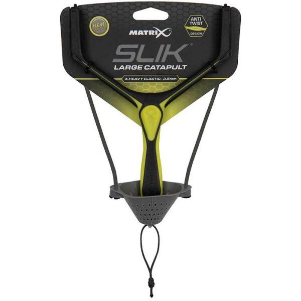 Matrix Slik Catapults V2 (GPT011-014) - Image 5