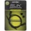 Matrix Slik Catapult V2 Spare Elastic M - Light (GPT015)