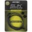 Matrix Slik Catapult V2 Spare Elastic L - XHeavy (GPT018)