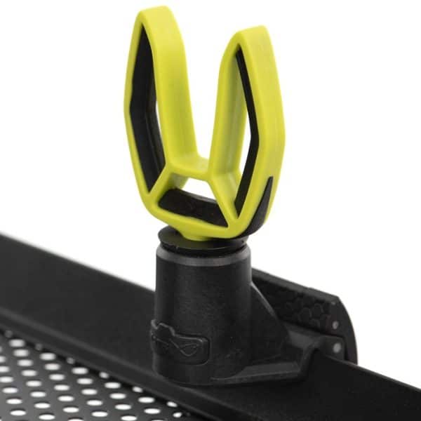 Matrix QR Side Tray Clamp (GBA069) - Image 3