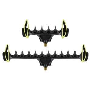 Matrix Gripper Rests (GBA070-071)