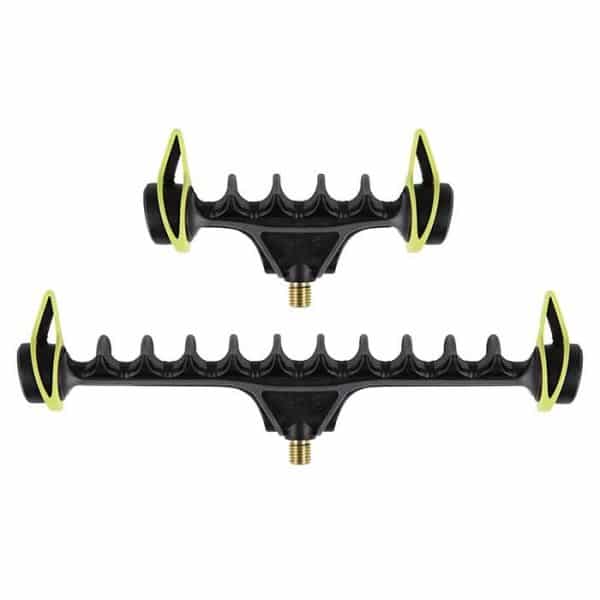 Matrix Gripper Rests