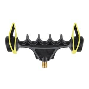 Matrix Gripper Rests (GBA070-071)