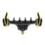 Matrix Mini Gripper Rest - 12cm (GBA070)