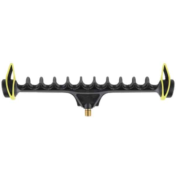 Matrix Gripper Rests (GBA070-071) - Image 3