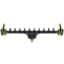 Matrix Gripper Rest - 22cm (GBA071)