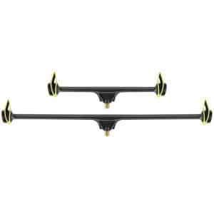 Matrix Slider Rests (GBA072-073)