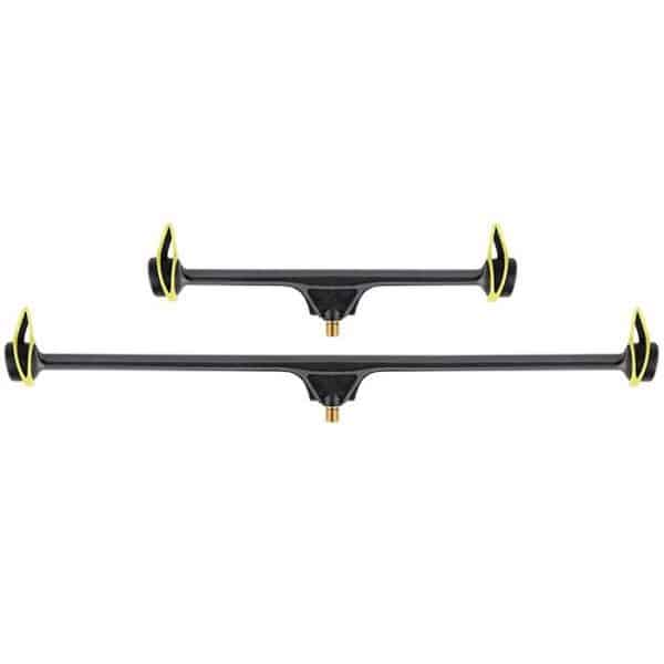 Matrix Slider Rests