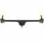 Matrix Slider Rest - 22cm (GBA072)