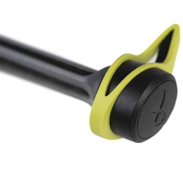 Matrix Slider Rests (GBA072-073) - Image 4