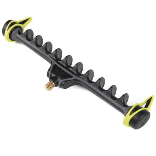 Matrix Gripper Rests (GBA070-071) - Image 4