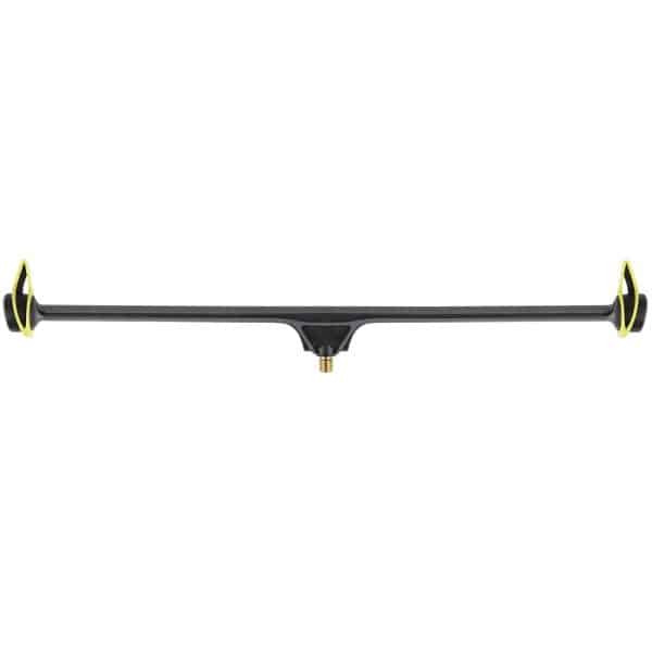 Matrix Slider Rests (GBA072-073) - Image 3