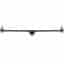 Matrix XL Slider Rest - 40cm (GBA073)