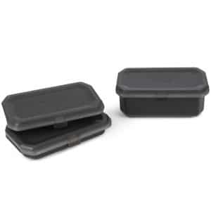 Matrix Accessory Box (GBX009-011)