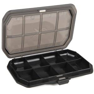 Matrix Accessory Box (GBX009-011)