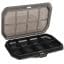 Matrix 8 Compartment Accessory Box - Shallow (GBX009)