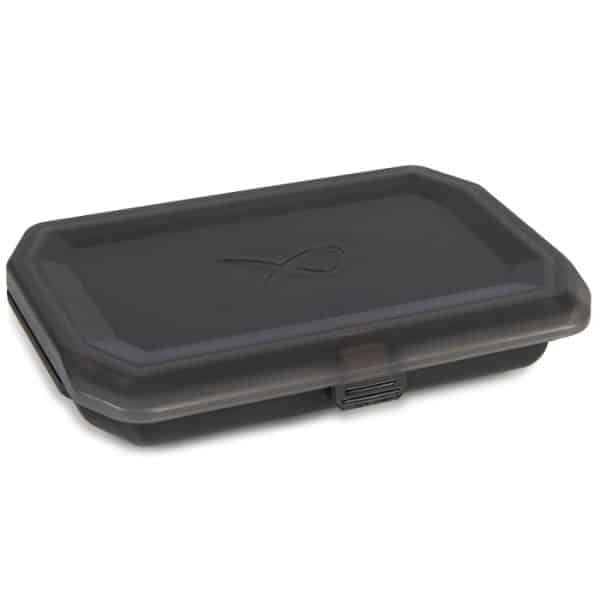 Matrix Accessory Box (GBX009-011) - Image 5