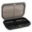 Matrix 4 Compartment Accessory Box - Standard (GBX010)