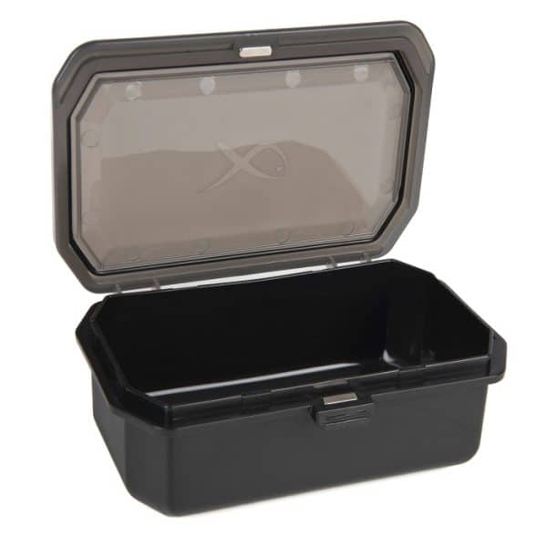 Matrix Accessory Box (GBX009-011) - Image 6