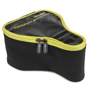 Matrix Catapult Case (GLU181)