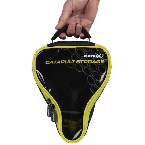 Matrix Catapult Case (GLU181) - Image 4