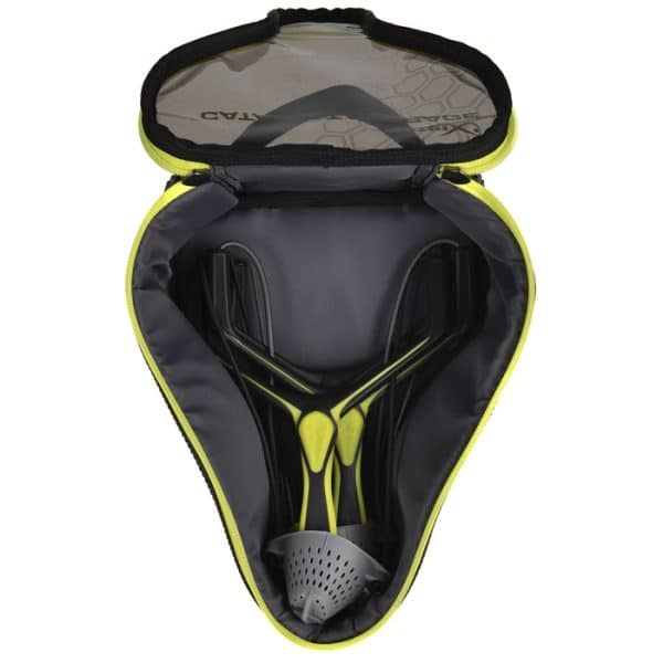 Matrix Catapult Case (GLU181) - Image 2