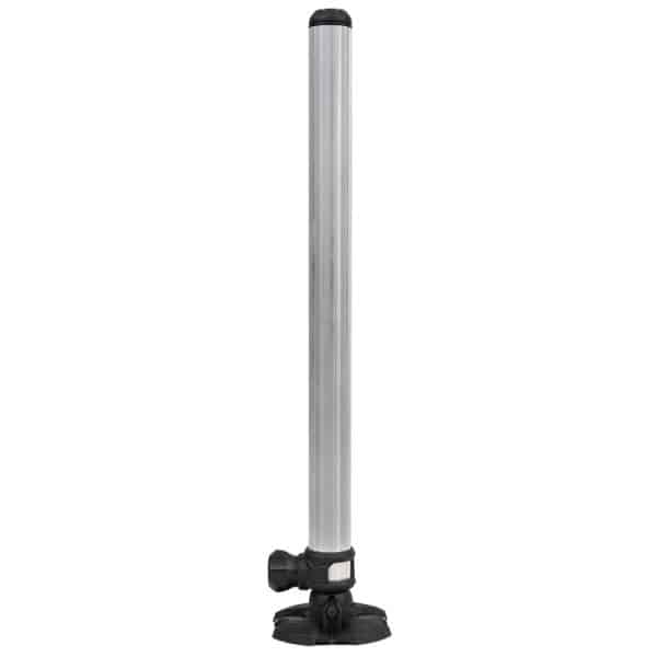 Matrix 36mm Silver Extending Legs (GMB189-190) - Image 3