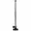 Matrix 36mm Silver Extending Leg - 450mm (GMB189)