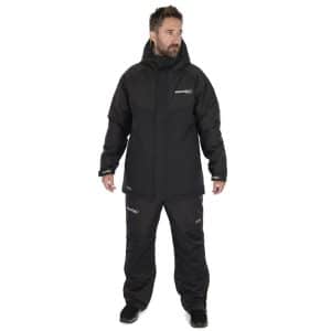 Matrix Therma-Foil Winter Suit (GPR387-393)