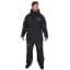 Matrix Therma-Foil Winter Suit S (GPR387)