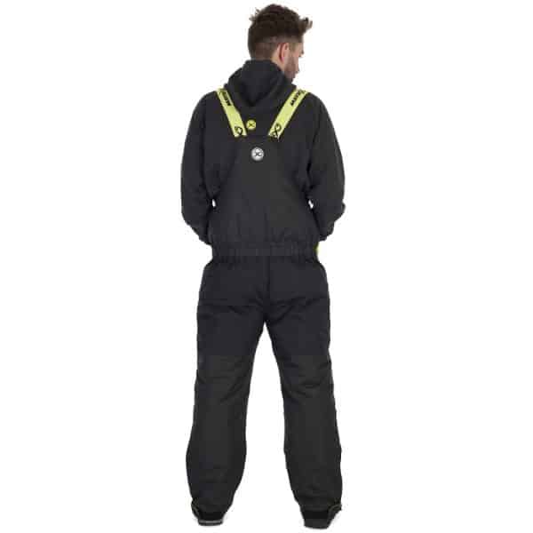 Matrix Therma-Foil Winter Suit (GPR387-393) - Image 6