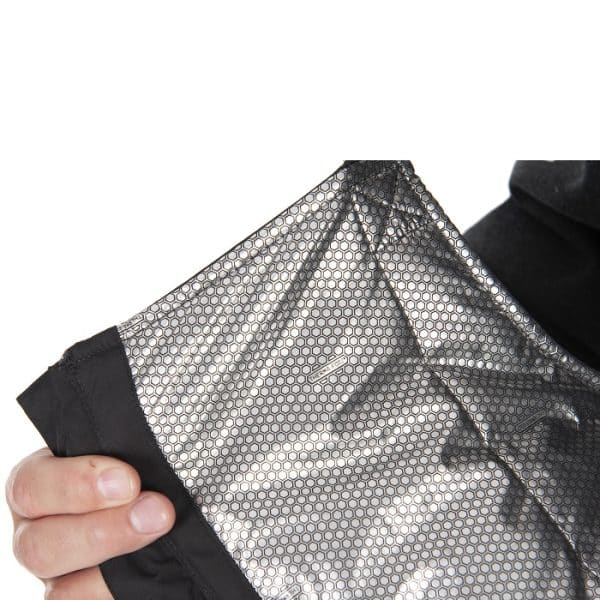 Matrix Therma-Foil Winter Suit (GPR387-393) - Image 8