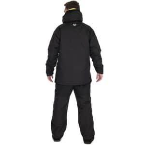 Matrix Therma-Foil Winter Suit (GPR387-393)