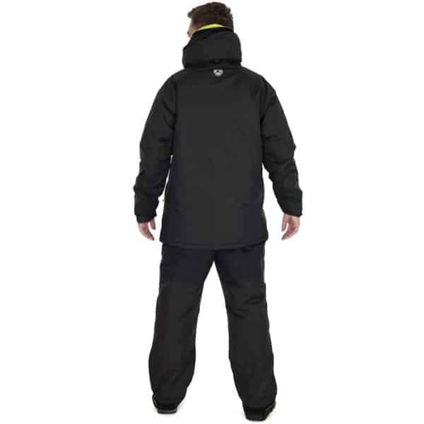 Matrix Therma-Foil Winter Suit (GPR387-393) - Image 2