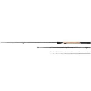 Matrix Aquos Ultra-C Feeder 2.40m 30g (GRD217)