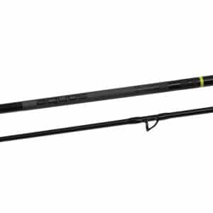Matrix Aquos Ultra-C Feeder 2.40m 30g (GRD217)