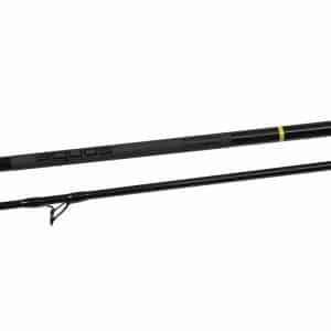 Matrix Aquos Ultra-C Feeder 2.70m 30g (GRD218)