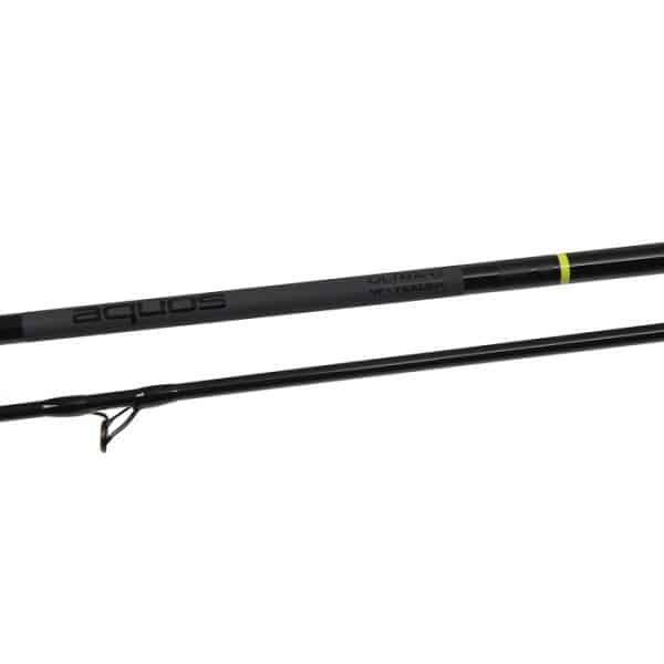 Matrix Aquos Ultra-C Feeder 2.70m 30g