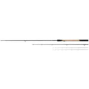 Matrix Aquos Ultra-C Feeder 2.70m 30g (GRD218)