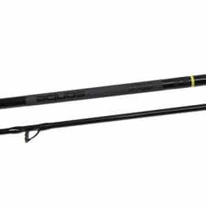 Matrix Aquos Ultra-C Feeder 3.00m 40g (GRD219)
